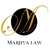 Marjiya Law PC