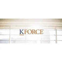 Kforce Finance & Accounting Staffing