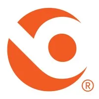 Blow Media Blow Media