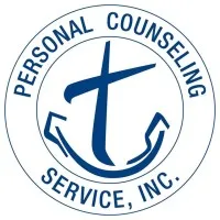 Personal Counseling Service, Inc. Personal Counseling Service, Inc.