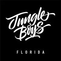 Jungle Boys Florida