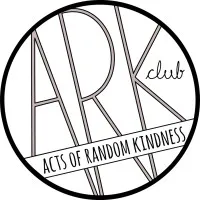 Acts of Random Kindness (ARK) Club