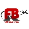FB Cargas Ltda. FB Cargas Ltda.