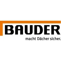 Paul Bauder GmbH & Co. KG