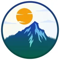 Zerin Technologies
