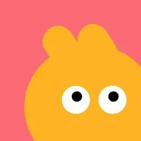BANKI email format