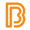 BrightBase BrightBase