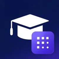 Fetch.ai Developers: Meerut