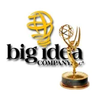 Big Idea Company, LLC