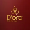 House of D'oro