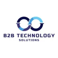 B2B Technology solutions