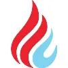 Fast Home Services Fast Home Services