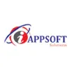 iAppsoft Solutions iAppsoft Solutions