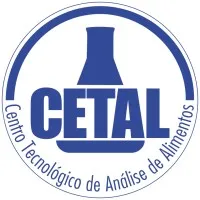 CETAL - Centro Tecnológico de Análise de Alimentos