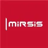 Mirsis Bilgi Teknolojileri Mirsis Bilgi Teknolojileri
