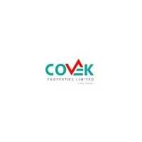 COVEK Properties Ltd
