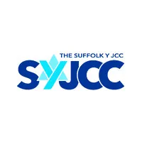 SUFFOLK Y JCC