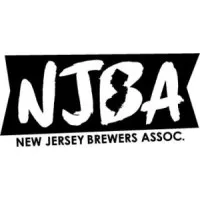 New Jersey Brewer's Association 