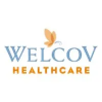 St Lucas Care Center