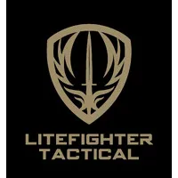 LiteFighter Tactical