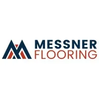Messner Flooring