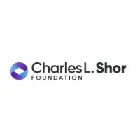 Charles L. Shor Foundation Charles L. Shor Foundation