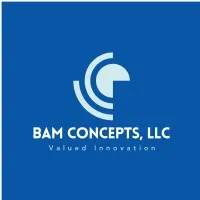 BAM Concepts, LLC
