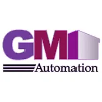 GMI Automation