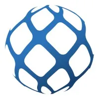 Symbiosa