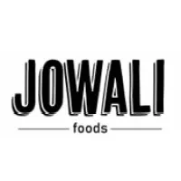 JOWALI foods