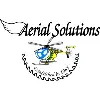 Aerial Solutions, Inc. Aerial Solutions, Inc.