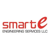 Smarte Engineering Services LLC