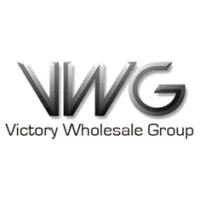 Victory Wholesale Group