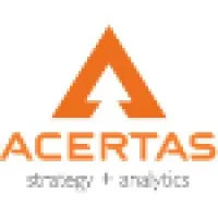 ACERTAS