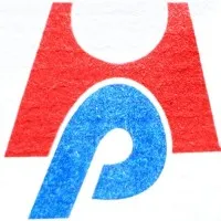 HARIZ PETROLEUM LIMITED