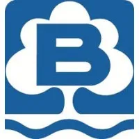 Brewer International Brewer International