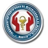 Irmandade da Santa Casa de Misericórdia de Marília