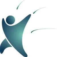 Reporting Xpress - An Information Automation Company