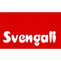 Svengali Designs limited