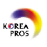 KoreaPros