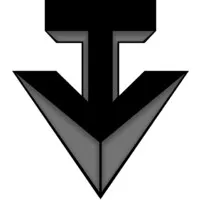 TIVATEC