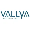 Vallya Vallya