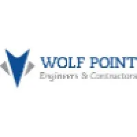 Wolf Point Engineers & Contractors