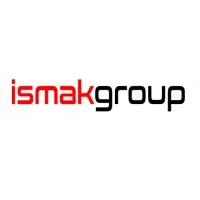 Ismak Group