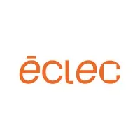 eclec.store