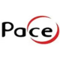 Prime Atlantic Cegelec (PACE) Prime Atlantic Cegelec (PACE)