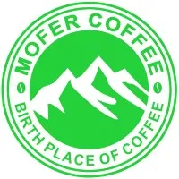 MOFERCOFFEE
