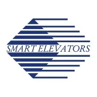 Smart Elevators