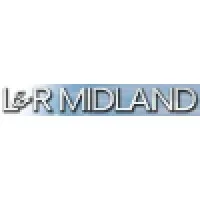 L&R Midland Inc.