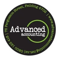 Advanced Accounting & Business Advisory Limited